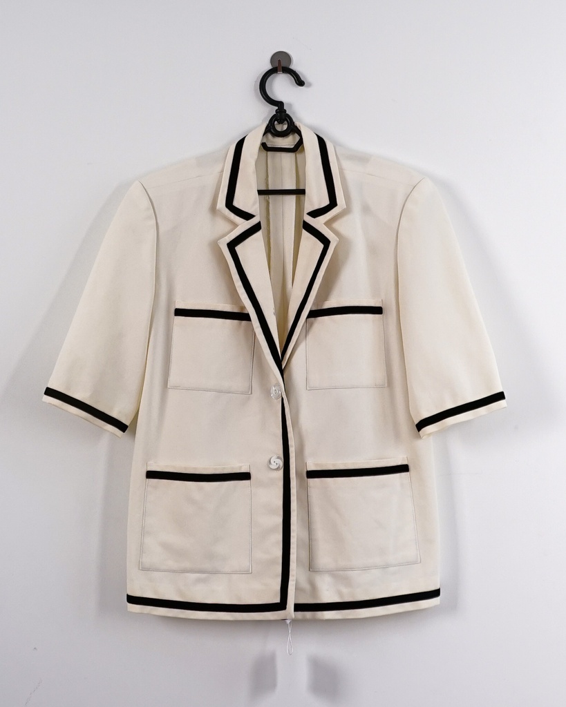 UNKNOWN-CASUAL JACKET