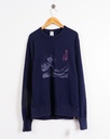 UNIQLO-SWEATERS