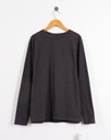 VALUE BRAND-LONG_SLEEVES TOP