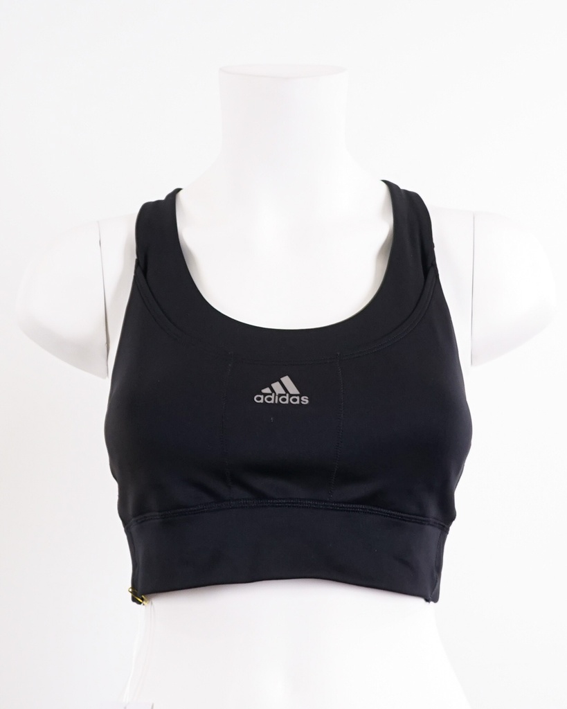 ADIDAS-SPORTBRA