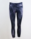 NIKE DRI-FIT-PANTS