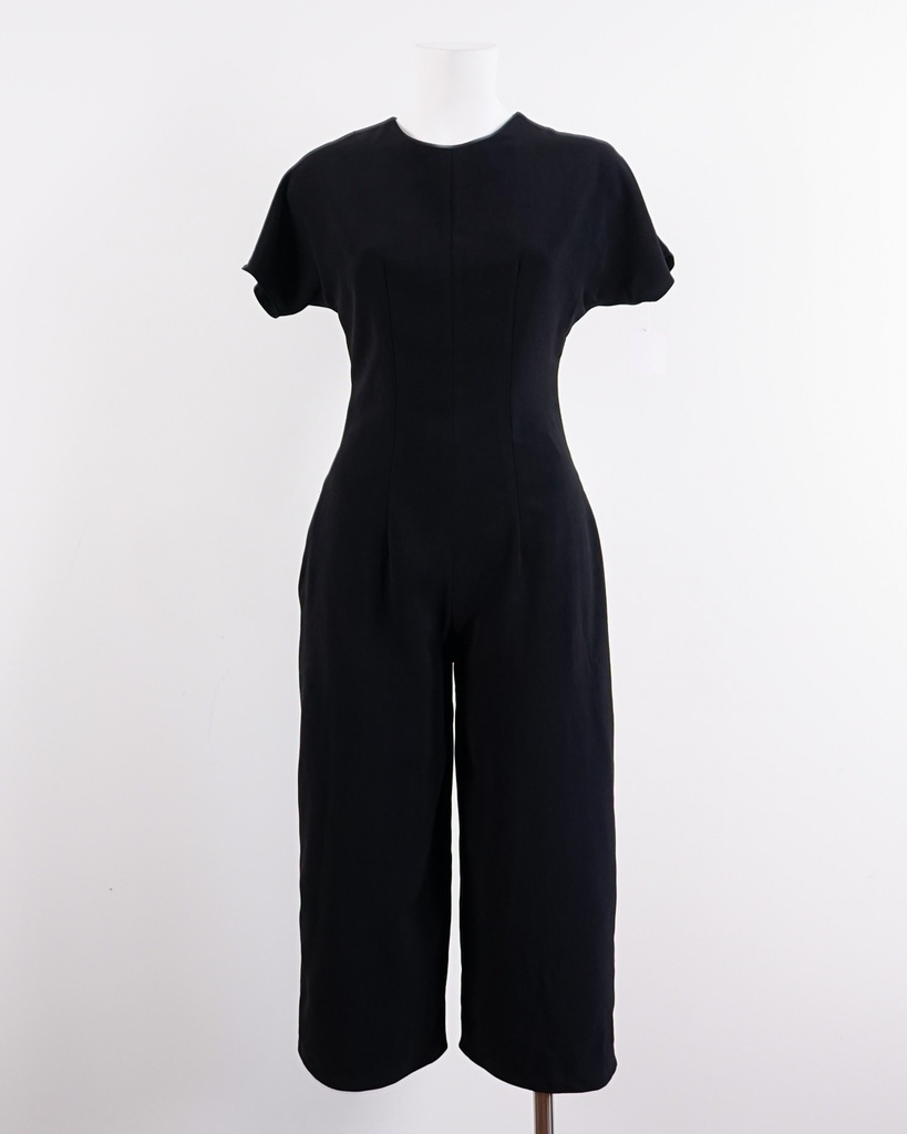 MAGONN-JUMPSUITS & OVERALL