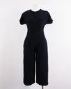 MAGONN-JUMPSUITS & OVERALL
