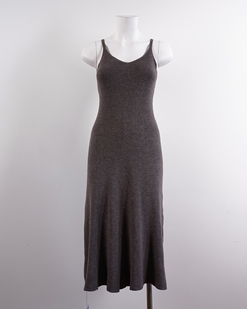 G.I.A.O COUTURE-DRESS