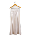 UNKNOWN-WIDE LEG PANTS