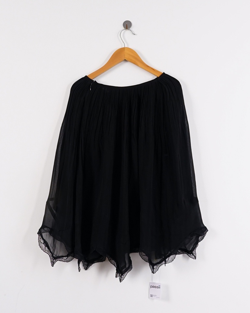 ETAM-MIDI SKIRT