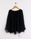 ETAM-MIDI SKIRT