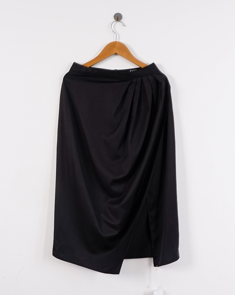 VALUE BRAND-PENCIL SKIRTS