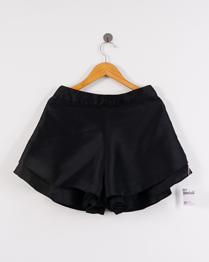 VALUE BRAND-MINI SHORTS