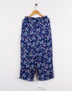 MAGONN-WIDE LEG PANTS