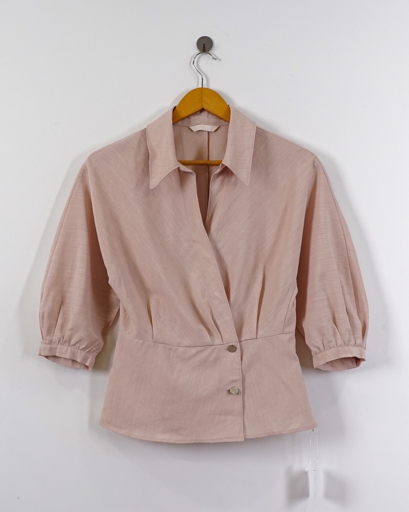 VALUE BRAND-LONG_SLEEVES TOP