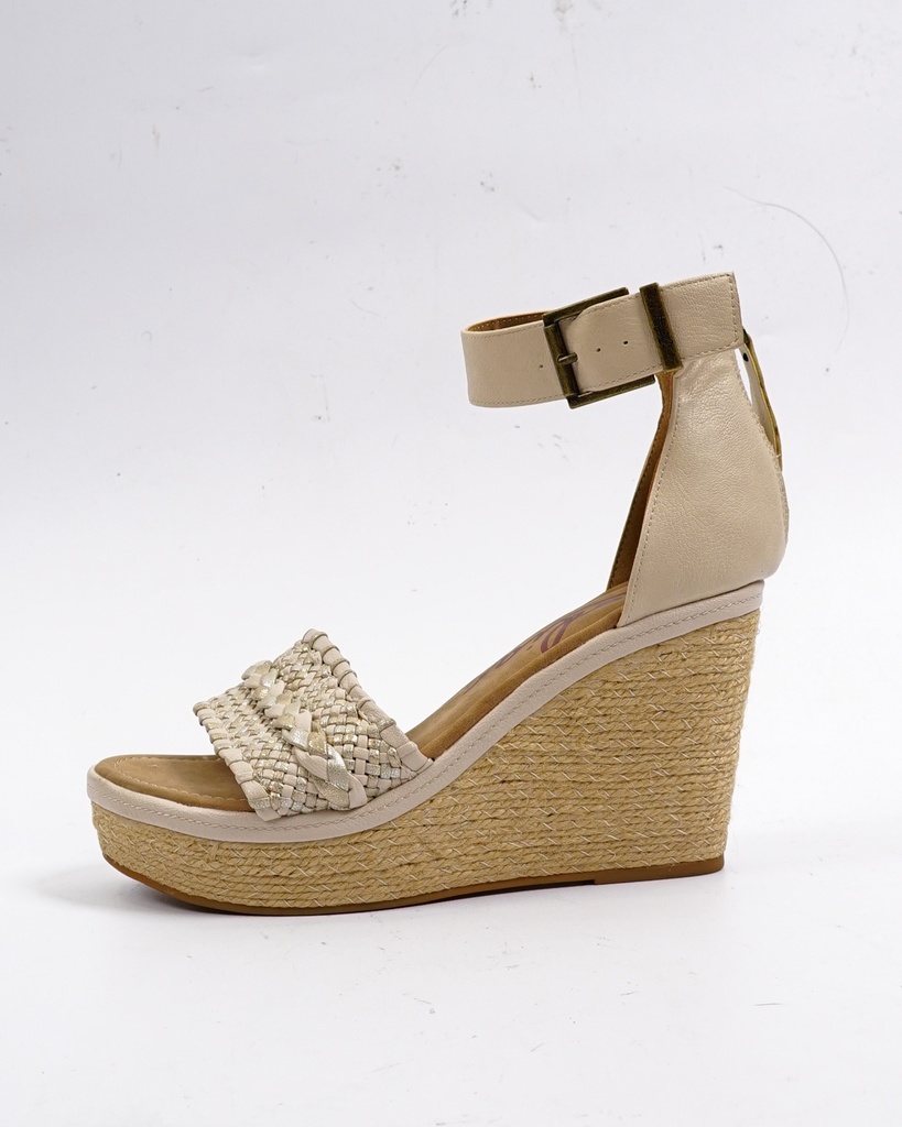 VALUE BRAND-ESPARILLE