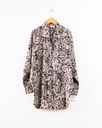 VALUE BRAND-BLOUSE