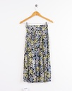 H&M-MIDI SKIRT