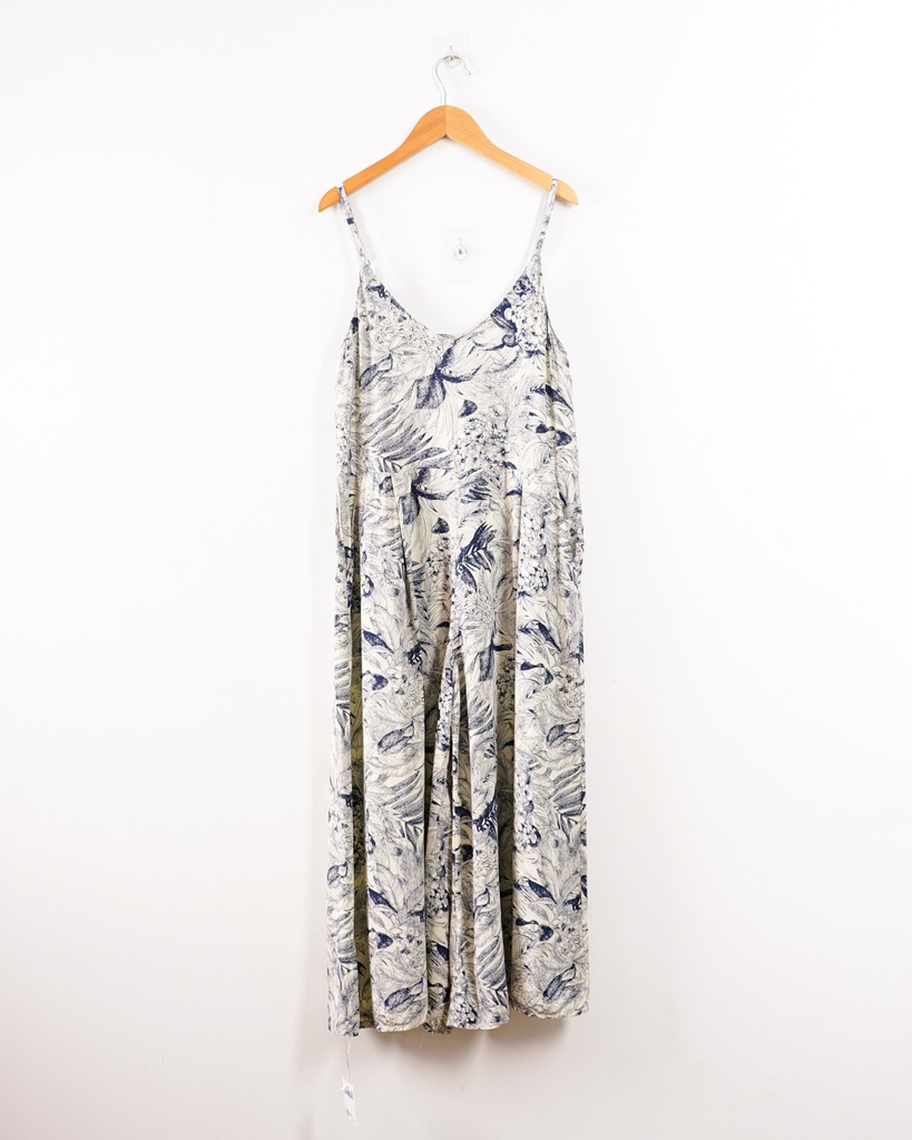 VALUE BRAND-JUMPSUITS_&_OVERALL
