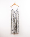 VALUE BRAND-JUMPSUITS_&_OVERALL