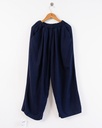 UNKNOWN-WIDE LEG PANTS