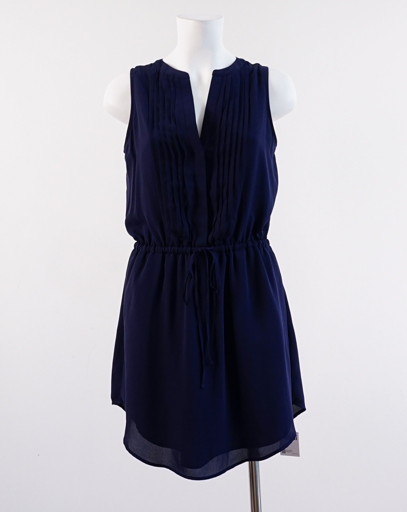 GAP-MINI DRESS