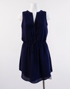 GAP-MINI DRESS