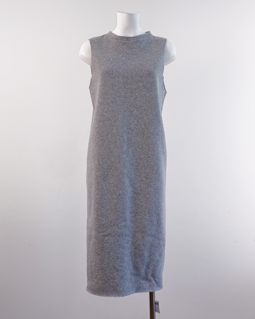 ASOS-MIDI DRESS
