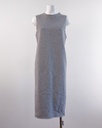 ASOS-MIDI DRESS