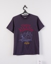 UNIQLO-T-SHIRTS
