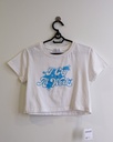 MAMAVIRUS-CROPTOP