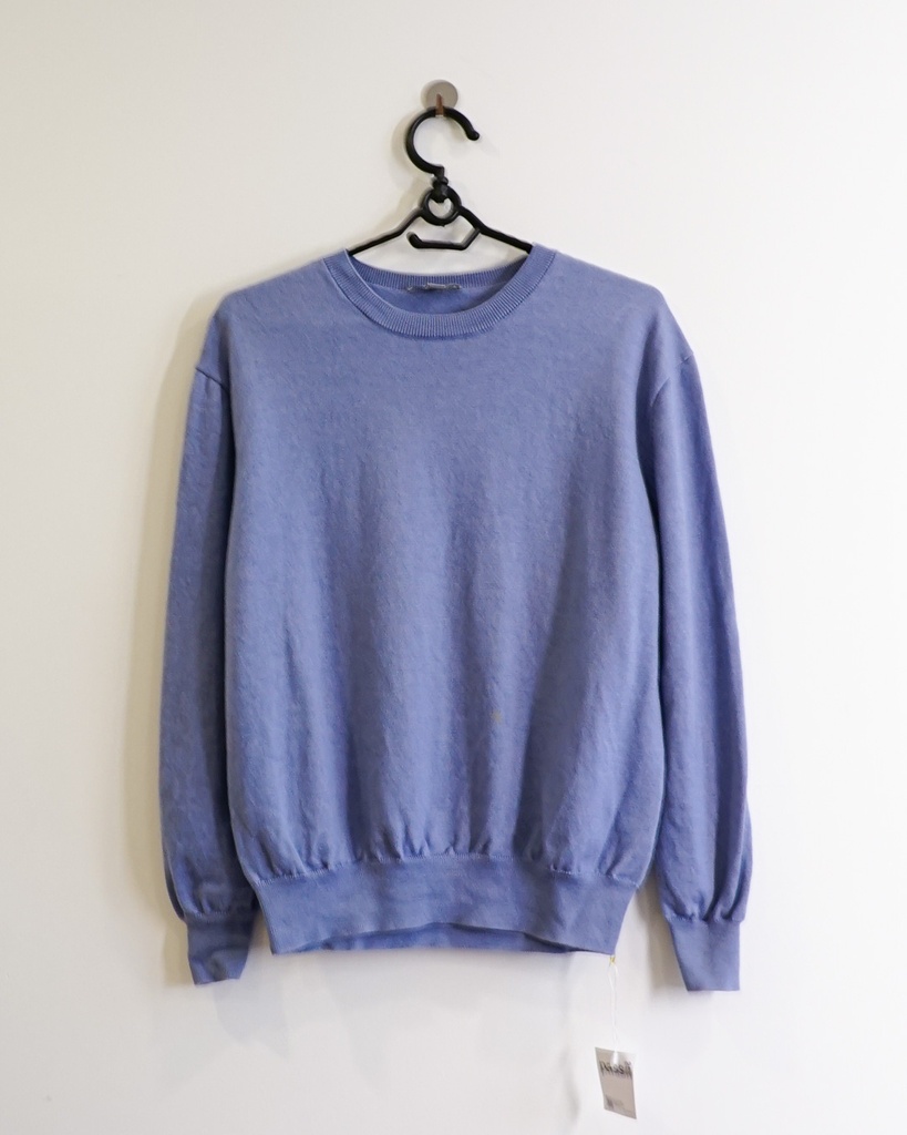COS-SWEATERS