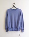 COS-SWEATERS