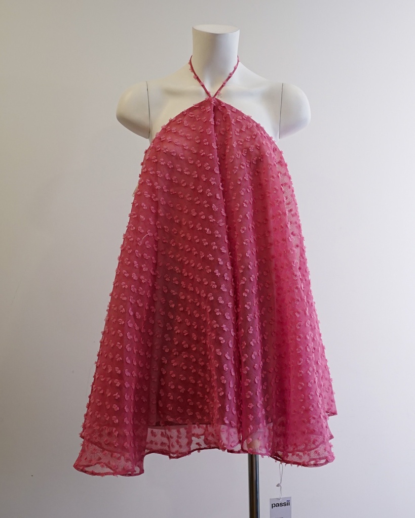 COCOSIN-SLEEVELESS TOP (TANKTOP/TUBE TOP)