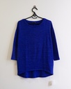 WAREHOUSE-LONG_SLEEVES TOP