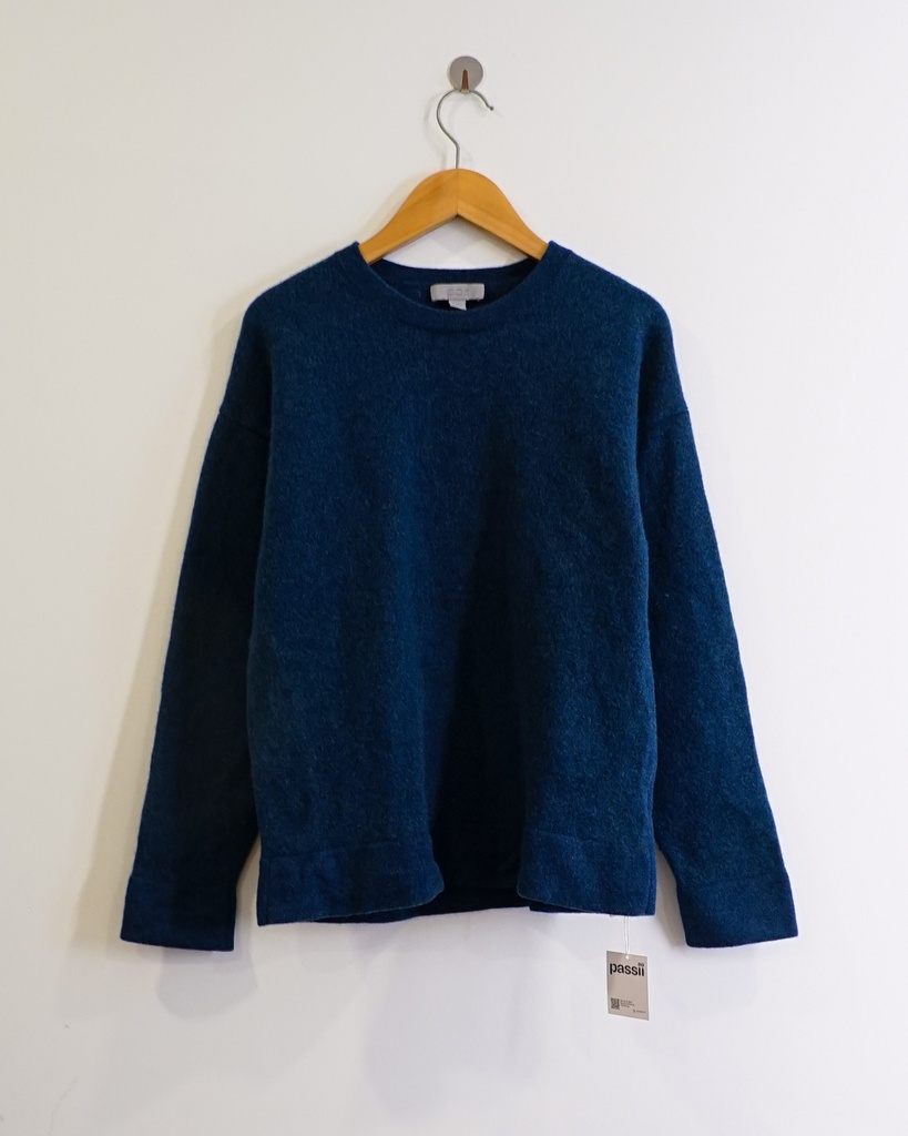 COS-SWEATERS