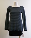 GAP-LONG_SLEEVES TOP