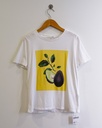 H&M-T-SHIRTS