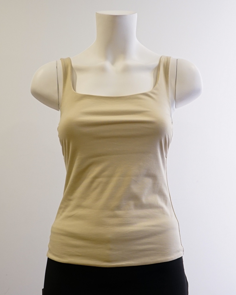 COCOSIN-CAMISOLE