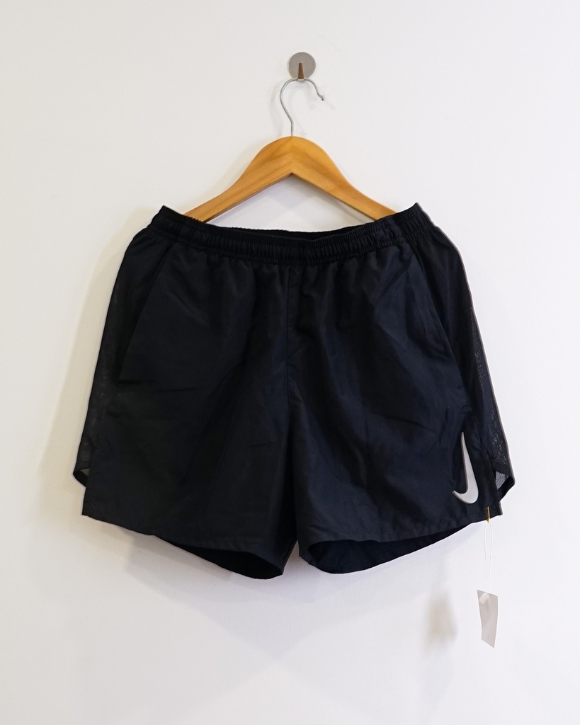 NIKE DRI-FIT-ACTIVEWEAR SHORTS