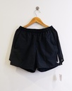 NIKE DRI-FIT-ACTIVEWEAR SHORTS