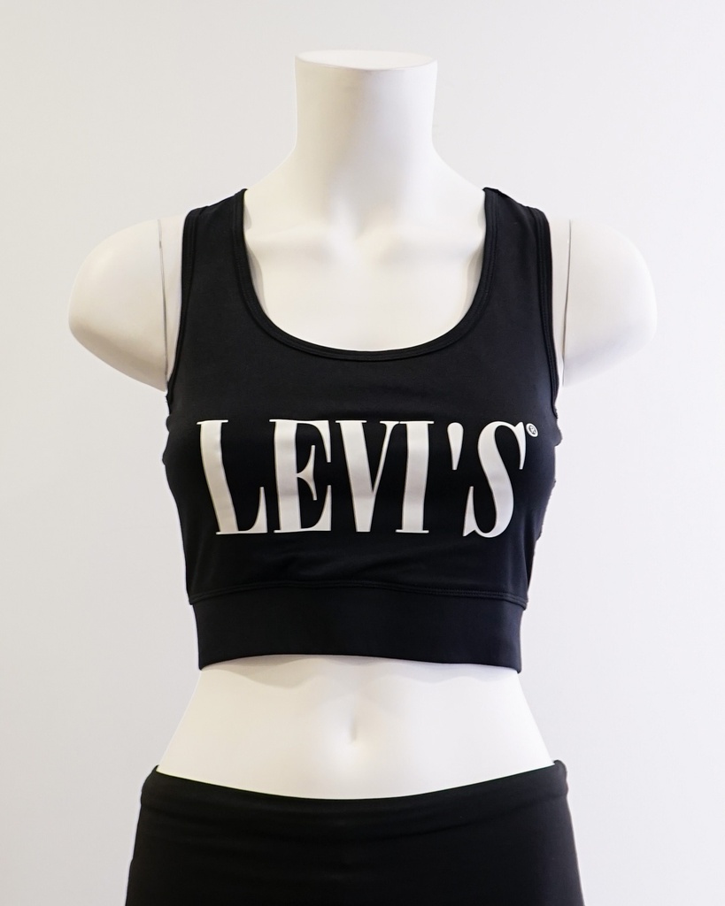 LEVI'S-SPORTBRA