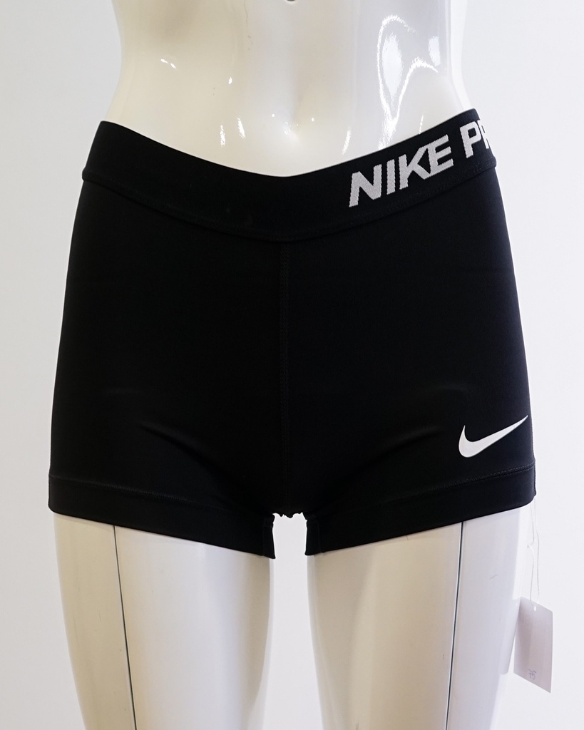 NIKE-ACTIVEWEAR SHORTS