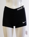 NIKE-ACTIVEWEAR SHORTS