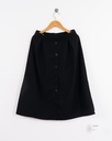 UNKNOWN-MIDI SKIRT