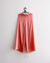 FOR HER-AODAI PANTS