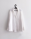 ZARA WOMAN-SHIRT