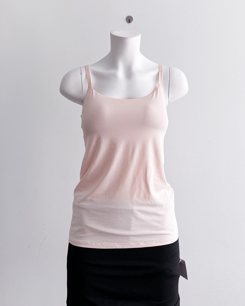 UNIQLO-CAMISOLE