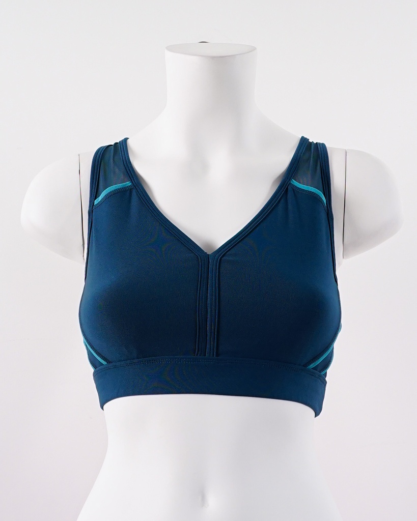 AVIA-ACTIVEWEAR