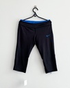 NIKE DRI-FIT-ACTIVE LEGGINGS