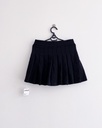MIỀU-MINI SKIRTS