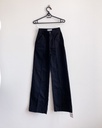 COTTON ON-HIGH RISE JEANS