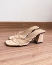 VALUE BRAND-MID_HEELS_(2-5CM) SANDALS