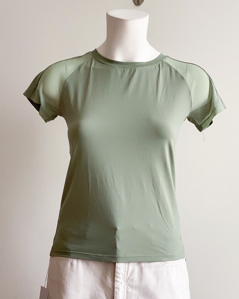 VALUE BRAND-ACTIVE TOP